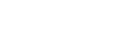 �ն�AI�ƹ�